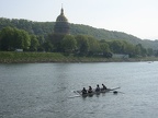 Men s Varsity4c